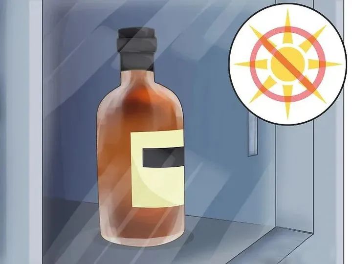 紅酒柜恒溫_家庭威士忌酒柜_威士忌恒溫酒柜