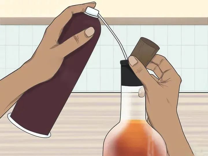 紅酒柜恒溫_威士忌恒溫酒柜_家庭威士忌酒柜