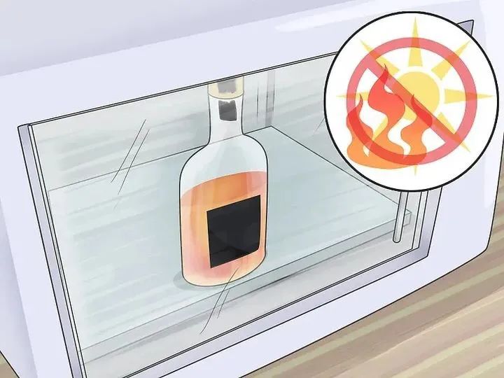 紅酒柜恒溫_威士忌恒溫酒柜_家庭威士忌酒柜