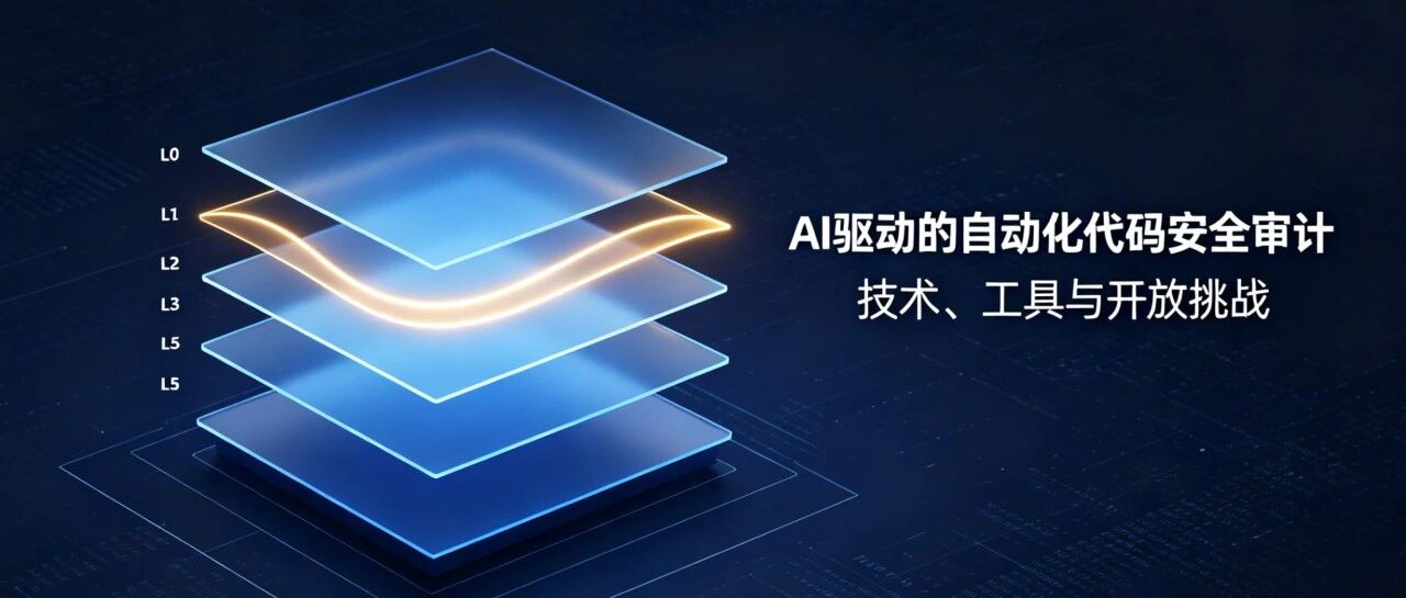 cover_image