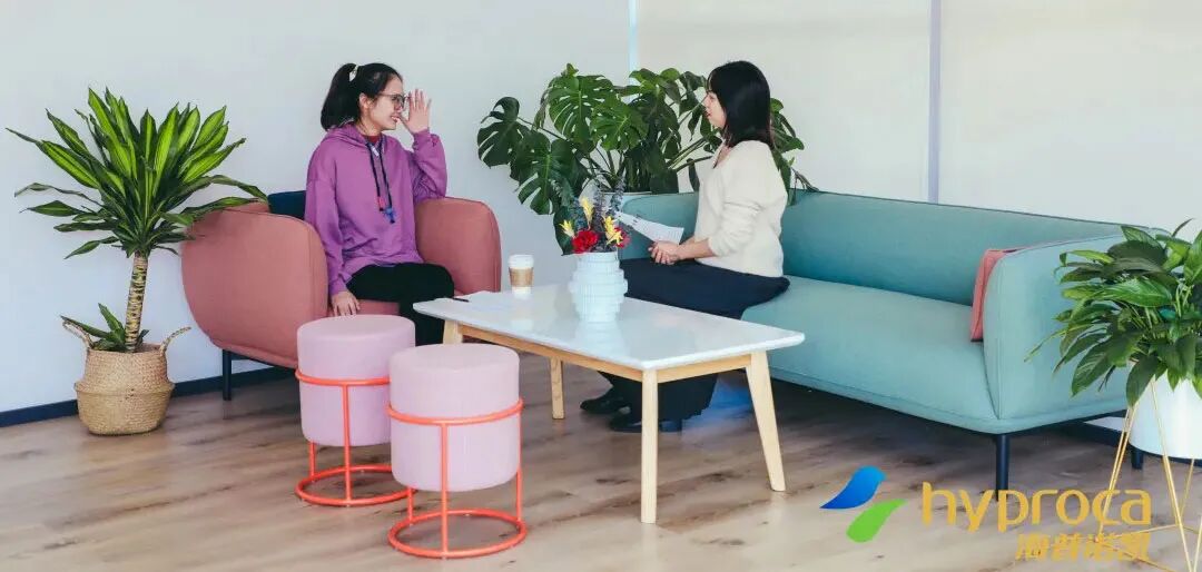 像服务客户一般服务候选人-用友大易智能招聘系统