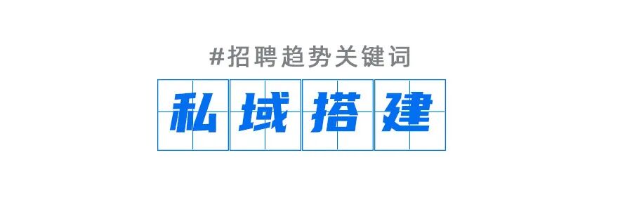 字里乾坤，这是2022中国招聘的7个趋势关键词-用友大易智能招聘系统