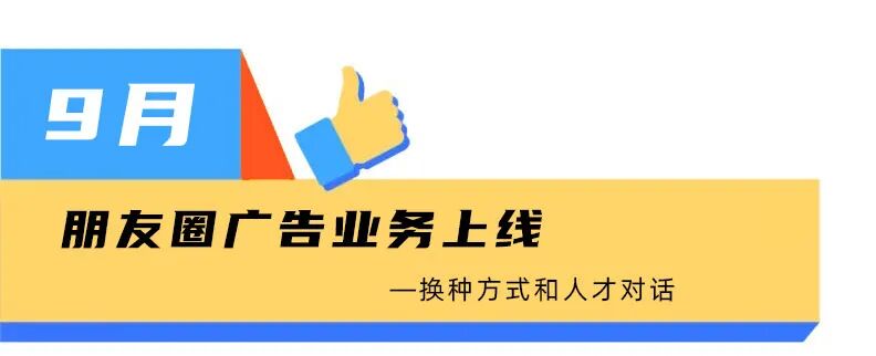 月月如新，大易的2021年终总结报告-大易智能招聘系统