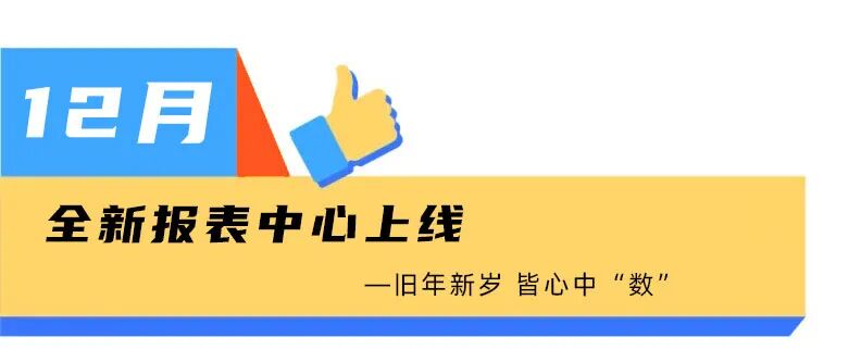 月月如新，大易的2021年终总结报告-大易智能招聘系统