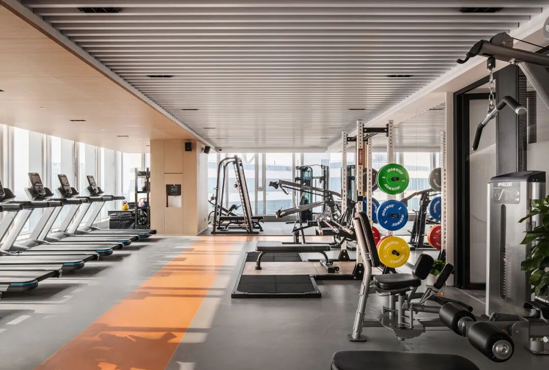 专访晨光文具招聘部负责人Vincent：内外兼修，为晨光迎「晨光」-用友大易智能招聘系统