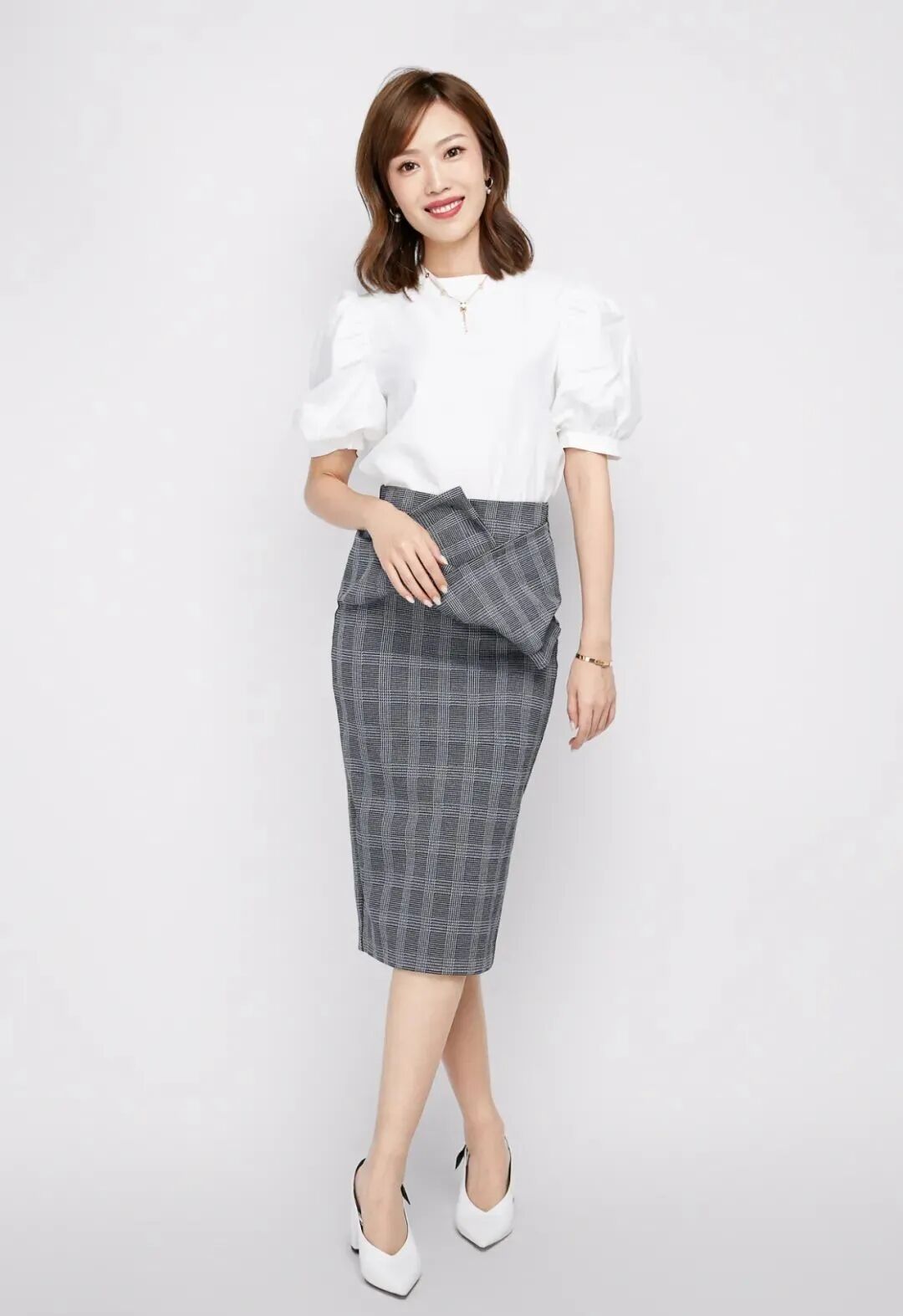 安信证券招聘团队负责人杜轶-用友大易智能招聘系统服务客户