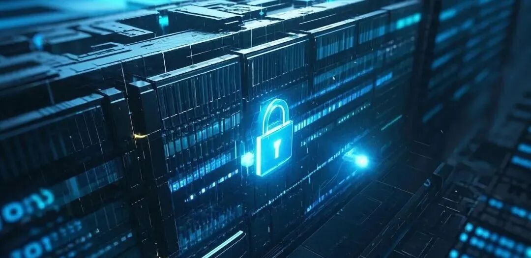 用友大易始终以完备的信息管理制度为企业数据建立起一道防火墙
