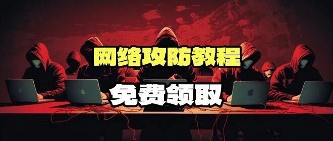 cover_image