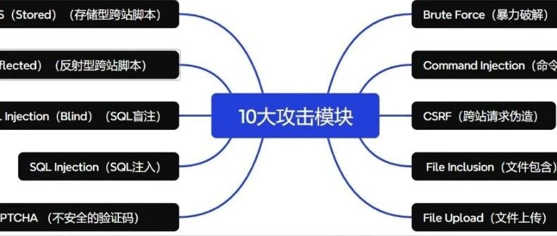 cover_image