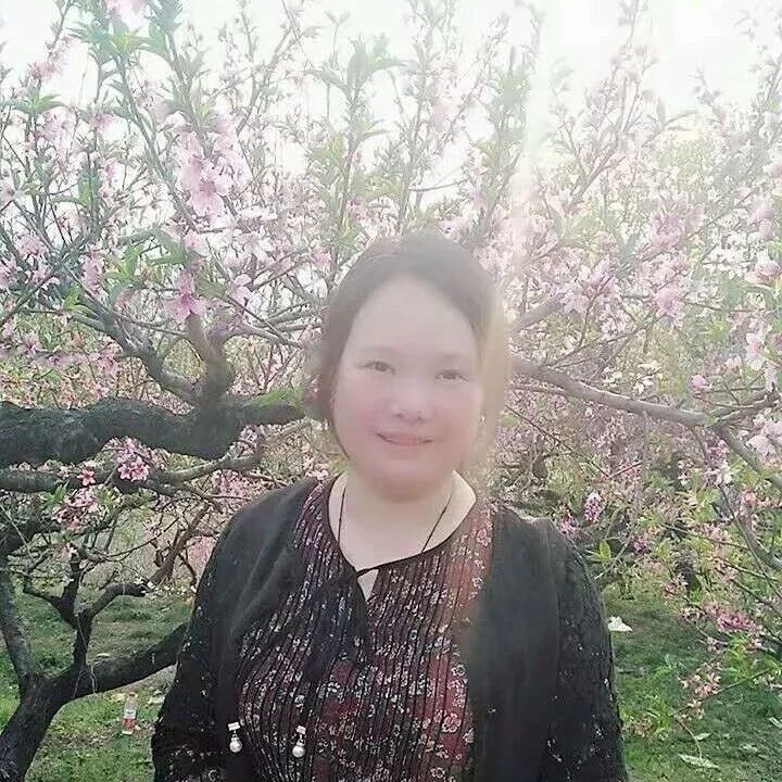 王海燕  戊戌诗词小札