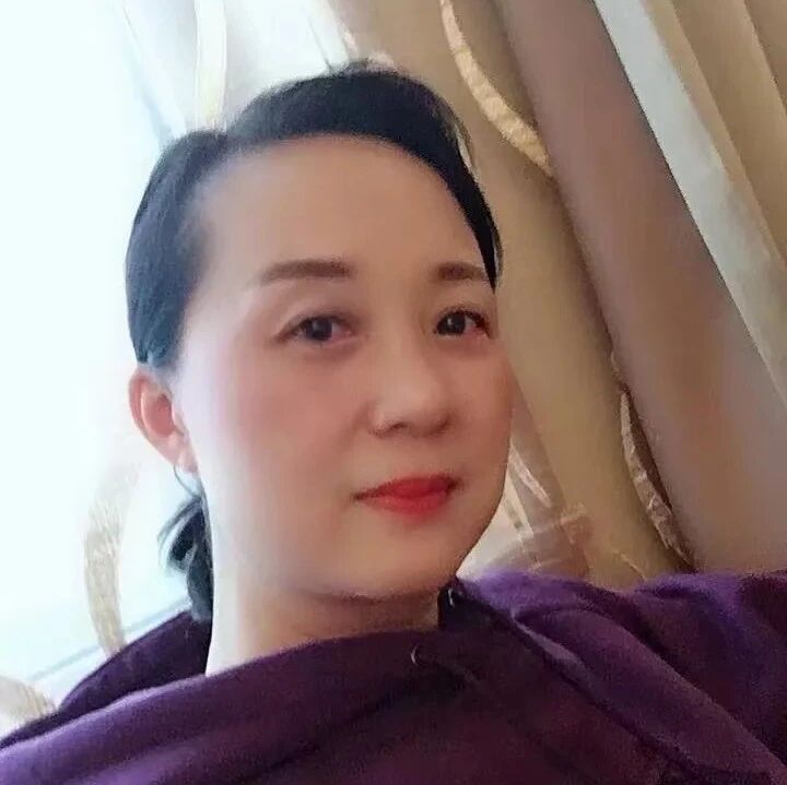 【云帆清音】高志文 || 诗词选