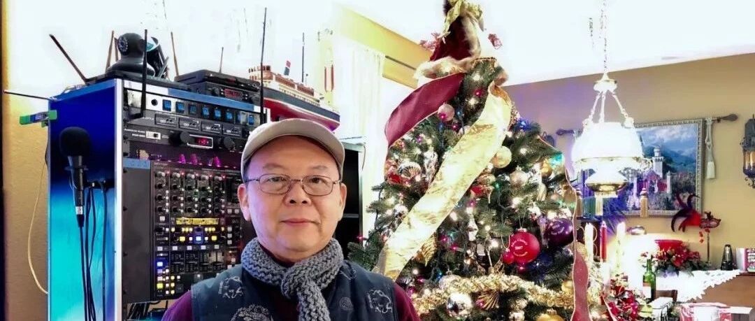 窗前陪我读，总有启明星 | 熊天锡诗词选萃