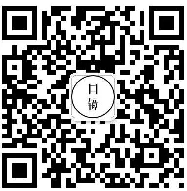 压舌板是什么分类认识口腔科常用压舌板-上海聚慕医疗器械有限公司