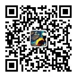 【爬虫】听故事的故事人 