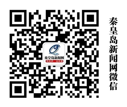 银行澳元兑换人民币汇率_今天民生银行行澳元兑人民币汇率_人民银行澳元兑换人民币汇率