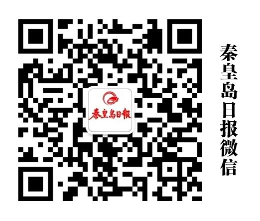 人民银行澳元兑换人民币汇率_银行澳元兑换人民币汇率_今天民生银行行澳元兑人民币汇率