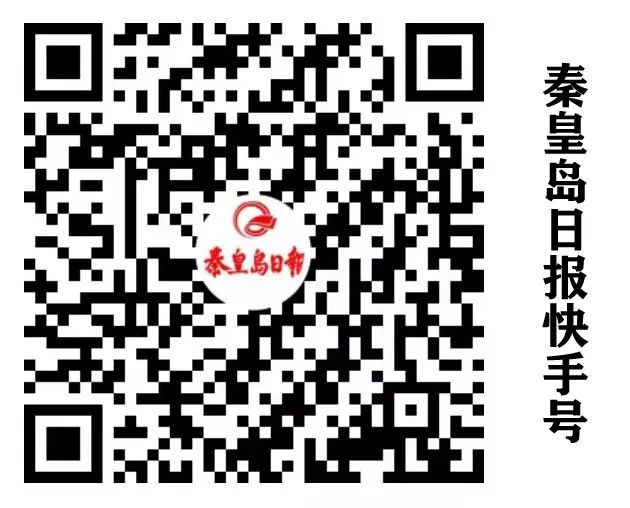 银行澳元兑换人民币汇率_人民银行澳元兑换人民币汇率_今天民生银行行澳元兑人民币汇率