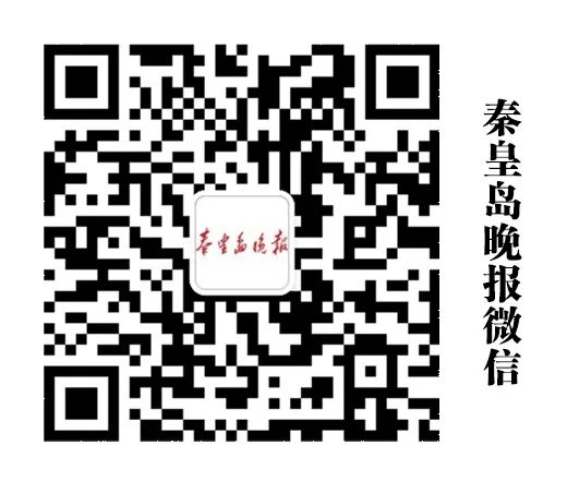 人民银行澳元兑换人民币汇率_银行澳元兑换人民币汇率_今天民生银行行澳元兑人民币汇率