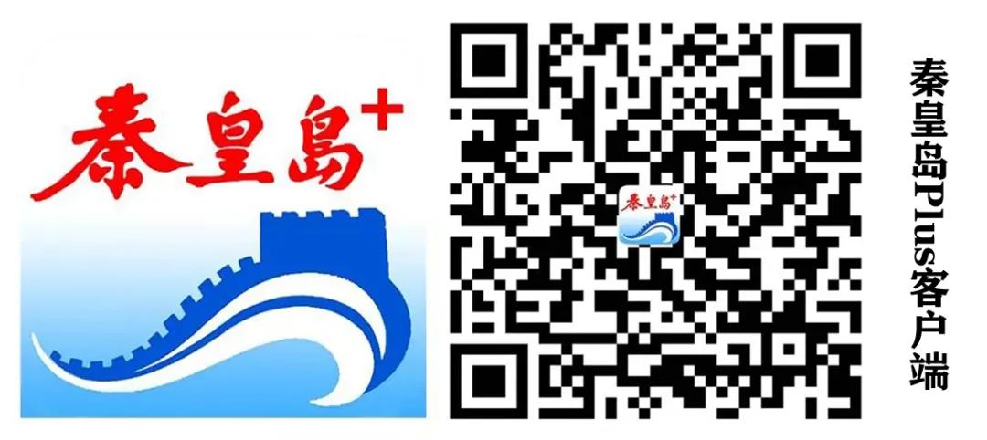 人民银行澳元兑换人民币汇率_银行澳元兑换人民币汇率_今天民生银行行澳元兑人民币汇率