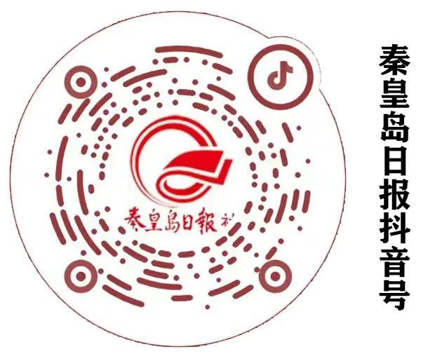 银行澳元兑换人民币汇率_人民银行澳元兑换人民币汇率_今天民生银行行澳元兑人民币汇率