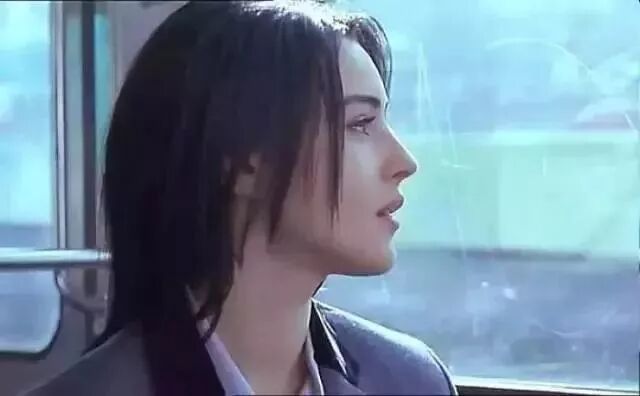 【美女】全球公认的最性感女神:“裸露”却不情色的人间尤物（组图） - 20