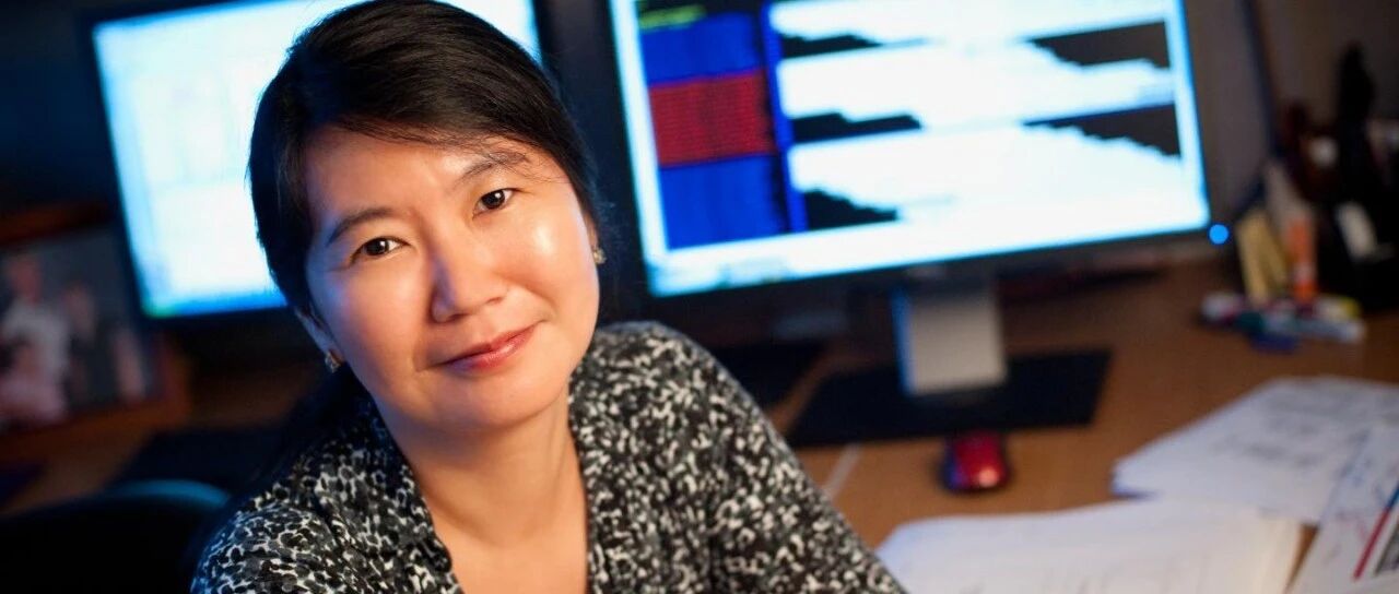 中外学者Nature子刊发现98%基因组中的隐藏癌基因