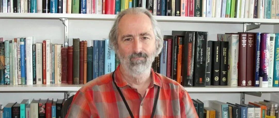 《PNAS》诱变剂导致的健康隐患远超人想象