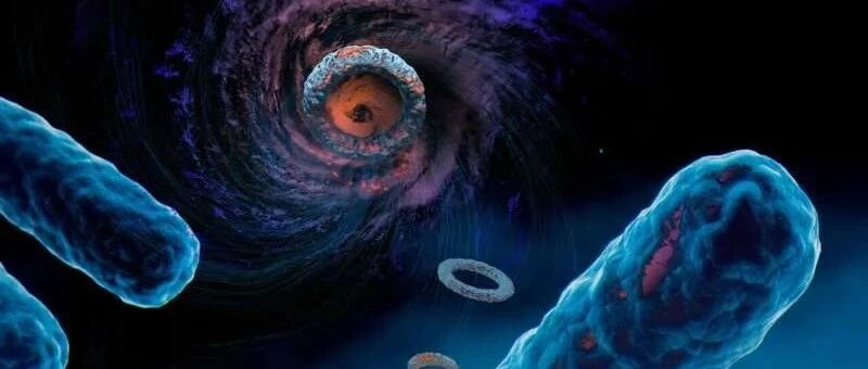 《Nature》三十种癌症的“突变热点”图谱