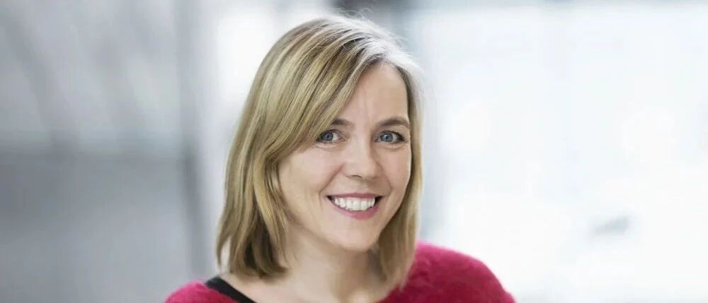 癌症患者适当补“糖”，有利于健骨