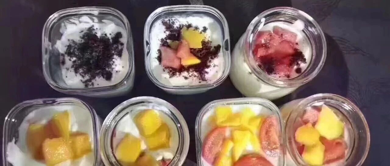 《Cell Metabolism》在抗衰和健康代谢方面，饮食胜过药物