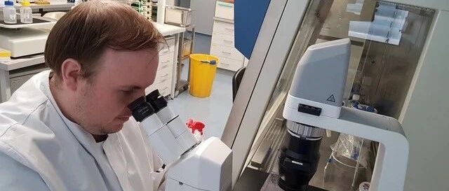 Nature盖章：疟疾药“氯喹”不能抑制SARS-CoV-2