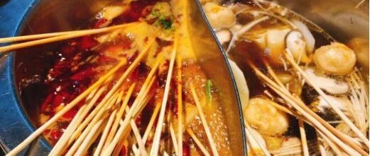 Nature：初步探索限制饮食如何影响肿瘤生长