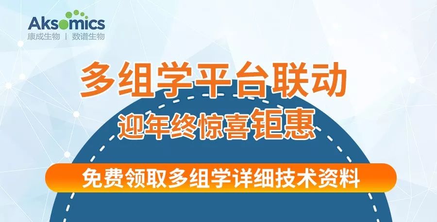 世界第四大致死疾病的致病實體——外泌體 健康 第4張