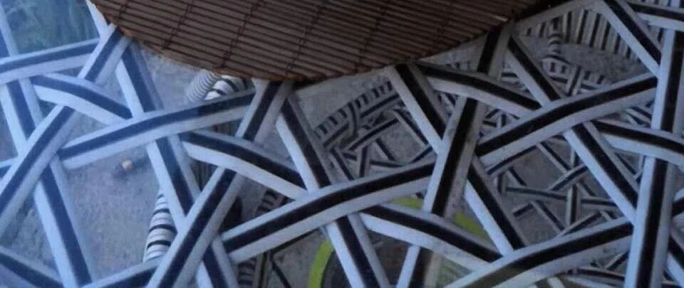 加州学者Nature发文指出：饮食中减少这种氨基酸的摄入，可减慢肿瘤生长