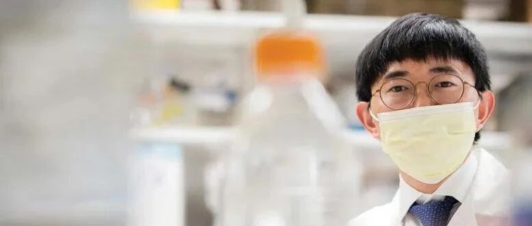 《Nature Aging》伟哥有望成为预防和治疗阿尔茨海默病的候选药物