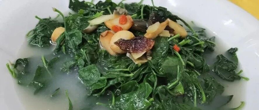 每天膳食纤维摄入量每增加5克，癌症进展就会降低30%