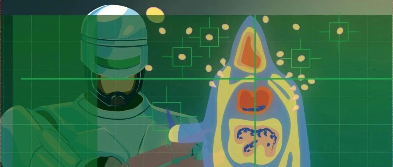 华人学者Cancer Cell两篇文章：遗传物质从细胞核中泄漏会触发针对癌症的免疫系统反应