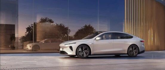 11月新能源销量：新势力“万辆俱乐部”扩军，大众ID开始搅局！