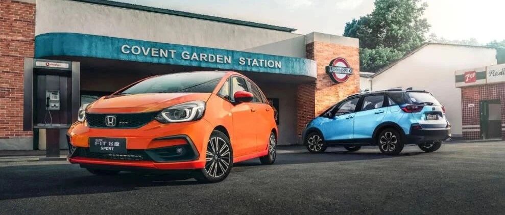 送给父母的礼物，适合高龄新手的车，都有谁？