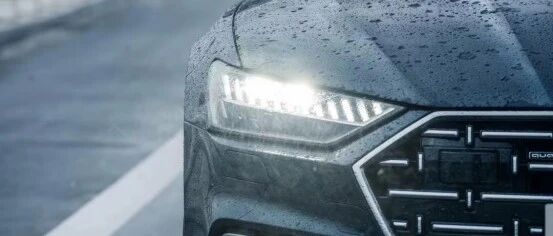 国产不降门槛，月销仅是目标1/10，奥迪A7L现实很惨？