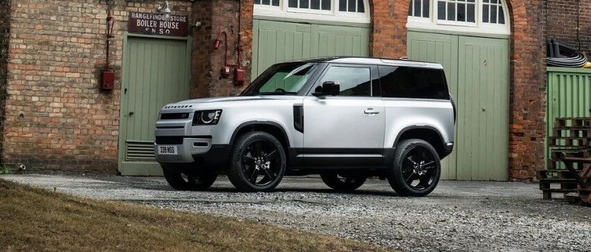 2021欧洲最佳年度车评选白热化：大众、丰田再相遇，日系居然逆袭了！