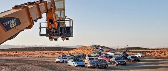 2022年汽车品牌综合保值率：美系逆袭，“两田”谁更耐撕？