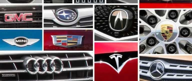 “毒舌”《消费者报告》大揭底儿：2020可靠性指南出炉，但赢家并非第一的马自达！