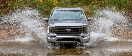 美国2021年度大奖：德系、韩系成功突围，日系竟然出局了！