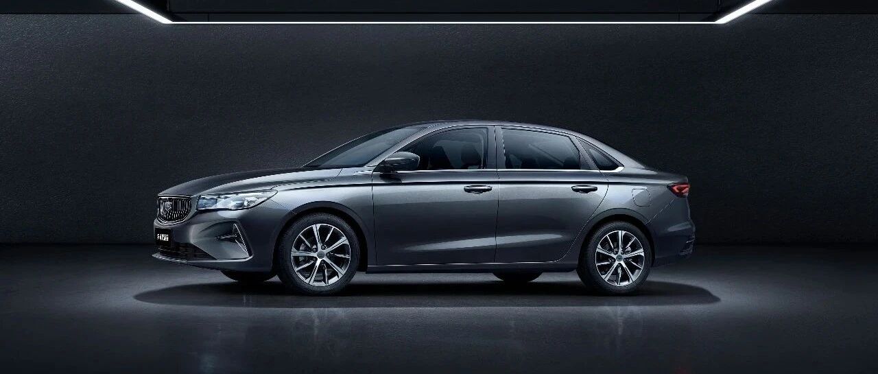 芯片、疫情影响有多大？8月国产品牌销量，几乎全线同比下跌！