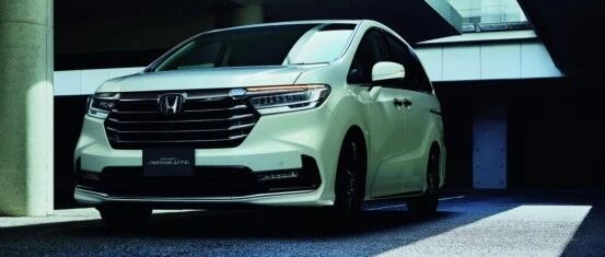 新款奥德赛疑似售价28万起，7年改款不换代，为何还涨价了？