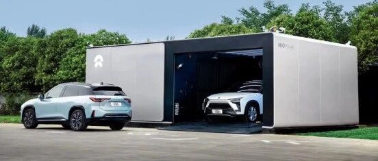 1月新能源销量：比亚迪358%增幅屠榜，Model 3跌出前15！