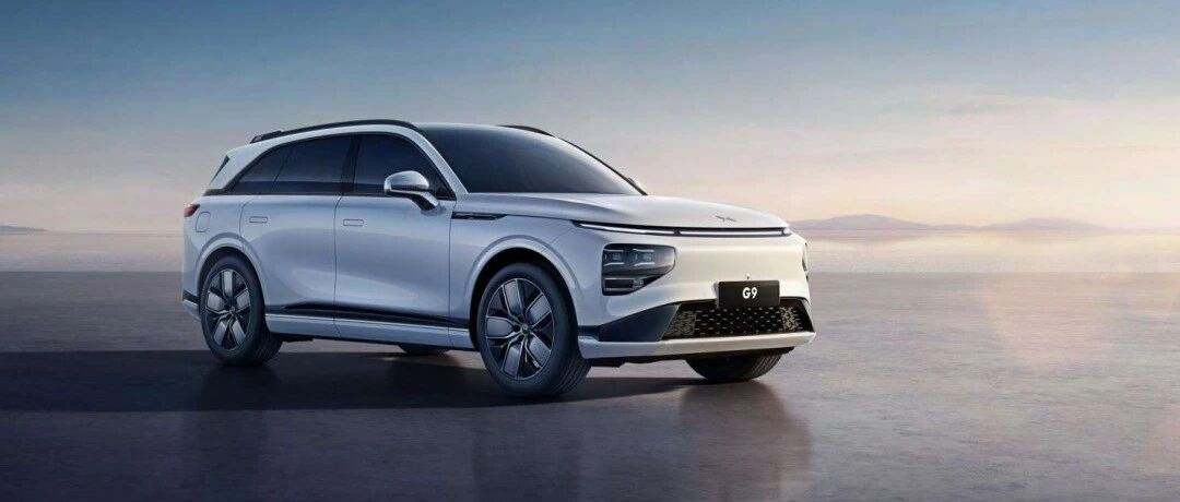 2022国产大SUV：阿维塔11领衔，燃油、新能源都有狠角色！
