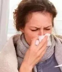 其实滑膜炎只是一种症状 那么得了滑膜炎怎么办