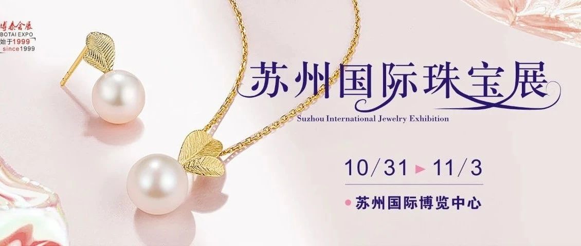 cover_image